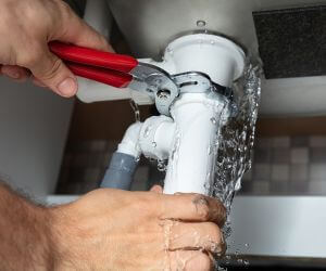 About Plumbers Pros Bell City, LA